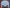 MERCEDES GLS X166 AMG FULL FRONT END COMPLETE
