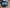 MERCEDES GLS X166 AMG FULL FRONT END COMPLETE