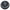 MERCEDES S-CLASS 2023 W223 - NEW COMPLETE WHEELS 21 INCHES