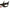 MERCEDES S CLASS W222 FRONT BUMPER