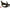 MERCEDES S CLASS W222 FRONT BUMPER