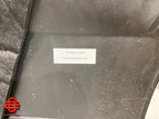 MERCEDES S CLASS W222 REAR BUMPER
