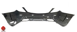 MERCEDES S CLASS W222 REAR BUMPER