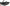 MERCEDES S CLASS W222 REAR BUMPER