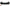 MERCEDES S CLASS W222 REAR BUMPER