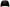 MERCEDES S S63 AMG COUPE FRONT HOOD FRONT BONNET