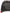 MERCEDES S S63 AMG COUPE FRONT HOOD FRONT BONNET