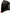 MERCEDES S S63 AMG COUPE FRONT HOOD FRONT BONNET