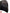 MERCEDES S S63 AMG COUPE FRONT HOOD FRONT BONNET