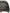 MERCEDES S S63 AMG COUPE FRONT HOOD FRONT BONNET