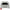 MERCEDES S S63 FRONT BONNET