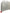 MERCEDES S S63 FRONT BONNET