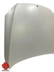 MERCEDES S S63 FRONT BONNET