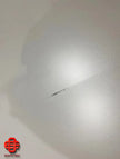 MERCEDES S S63 FRONT BONNET