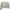 MERCEDES S S63 FRONT BONNET