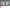 MERCEDES S S63 FRONT BONNET
