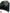 MERCEDES S S63 FRONT BONNET
