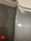 MERCEDES S S63 FRONT BONNET