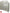MERCEDES S S63 FRONT BONNET