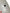 MERCEDES S S63 FRONT BONNET