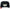 MERCEDES S S63 FRONT BONNET