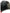 MERCEDES S S63 FRONT BONNET