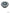 MERCEDES SL63 AMG COMPLETE WHEEL SET 20 INCHES