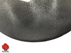 MERCEDES SLR MCLAREN CENTER CONSOLE COVER TRIM CENTER COVER