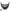 MERCEDES SLR MCLAREN CENTER CONSOLE COVER TRIM CENTER COVER