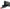 MERCEDES SLR MCLAREN FRONT RIGHT FENDER