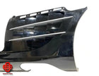 MERCEDES SLR MCLAREN FRONT RIGHT FENDER