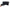 MERCEDES SLR MCLAREN FRONT RIGHT FENDER