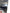 MERCEDES SLR MCLAREN FRONT RIGHT FENDER
