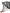 MERCEDES SLR MCLAREN FRONT RIGHT FENDER