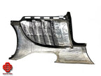 MERCEDES SLR MCLAREN FRONT RIGHT FENDER