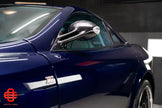 MERCEDES SLR PARTS - OEM