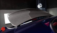 MERCEDES SLR PARTS - OEM