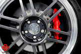 MERCEDES SLR PARTS - OEM