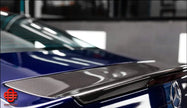 MERCEDES SLR PARTS - OEM