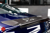 MERCEDES SLR PARTS - OEM