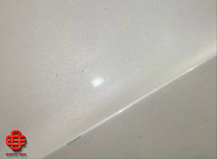 MERCEDES SLS AMG GT FRONT BONNET