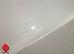 MERCEDES SLS AMG GT FRONT BONNET