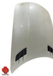 MERCEDES SLS AMG GT FRONT BONNET