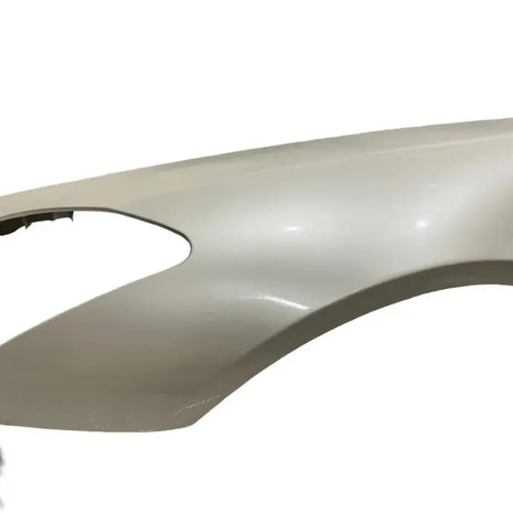 MERCEDES SLS FRONT LEFT FENDER