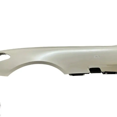MERCEDES SLS FRONT LEFT FENDER