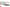 MERCEDES SLS FRONT RIGHT FENDER