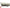 MERCEDES SLS FRONT RIGHT FENDER