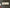 MERCEDES SLS FRONT RIGHT FENDER
