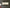 MERCEDES SLS FRONT RIGHT FENDER