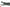 MERCEDES SLS FRONT RIGHT FENDER
